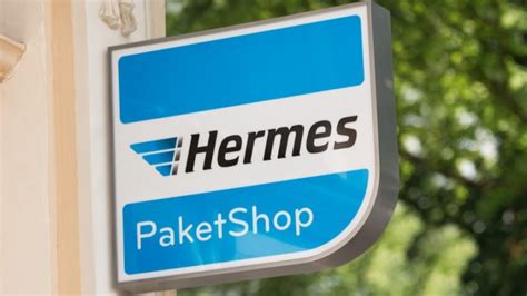 Hermes PaketShop Hamburg Schenefelder Holt 137.